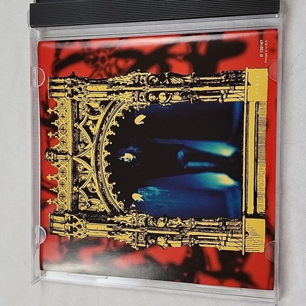 Alice Cooper Classicks‎ - Picture 5 of 7